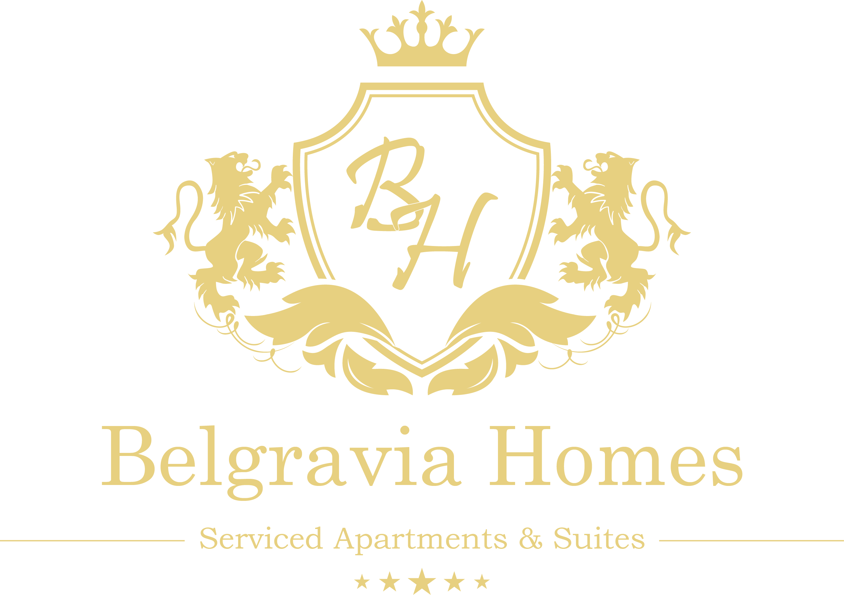 Belgravia-Homes_logo
